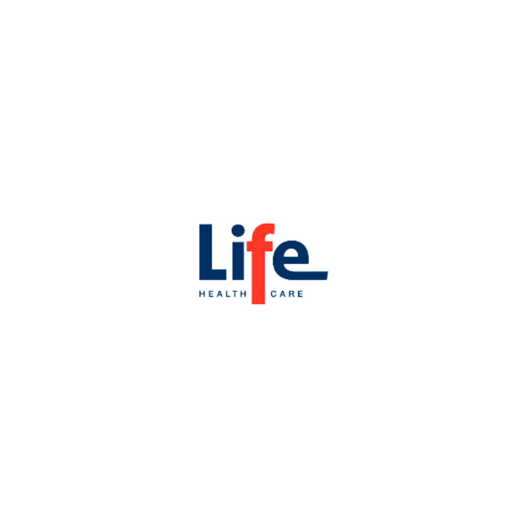 Client logo